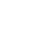 ddos在线网页端